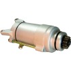 Starter YA ALTE 18748N Starter YA ALTE 18748N thumb