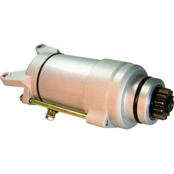 Starter YA ALTE 18748N Starter YA ALTE 18748N
