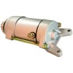 Starter YA ALTE 18748N Starter YA ALTE 18748N thumb