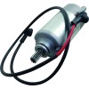 Starter YA ALTELE 18753N