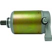 Starter YA ALTELE 18756N Starter YA ALTELE 18756N thumb