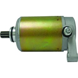Starter YA ALTELE 18756N