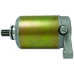 Starter YA ALTELE 18756N Starter YA ALTELE 18756N thumb