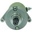 Starter YA ALTELE 18756N Starter YA ALTELE 18756N thumb
