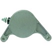 Starter YA ALTELE 18756N Starter YA ALTELE 18756N thumb