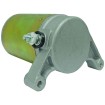 Starter YA ALTELE 18756N Starter YA ALTELE 18756N thumb