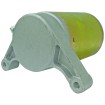 Starter YA ALTELE 18756N Starter YA ALTELE 18756N thumb