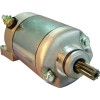 Starter YA ALTELE 18757N
