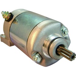 Starter YA ALTELE 18757N Starter YA ALTELE 18757N