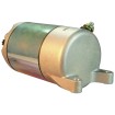 Starter YA ALTELE 18757N Starter YA ALTELE 18757N thumb