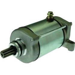 Starter YA ALTELE 18759N Starter YA ALTELE 18759N