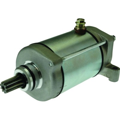 Starter YA ALTELE 18759N