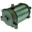 Starter YA ALTELE 18759N Starter YA ALTELE 18759N thumb