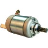 Starter YA ALTELE 18761N