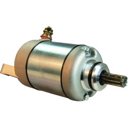 Starter YA ALTELE 18761N