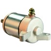 Starter YA ALTELE 18761N Starter YA ALTELE 18761N thumb