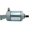 Starter YA ALTE 18763N