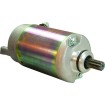 Starter SU/KA ALTE 18788N Starter SU/KA ALTE 18788N thumb