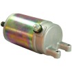 Starter SU/KA ALTE 18788N Starter SU/KA ALTE 18788N thumb