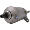Starter SU ALTELE 18789N