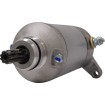 Starter SU ALTELE 18789N Starter SU ALTELE 18789N thumb