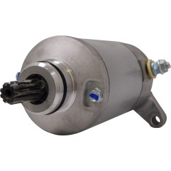 Starter SU ALTELE 18789N Starter SU ALTELE 18789N
