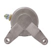 Starter SU ALTELE 18789N Starter SU ALTELE 18789N thumb