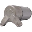 Starter SU ALTELE 18789N Starter SU ALTELE 18789N thumb