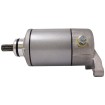 Starter SU ALTELE 18789N Starter SU ALTELE 18789N thumb