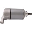 Starter SU ALTELE 18789N Starter SU ALTELE 18789N thumb