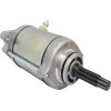 Starter SU/AC ALTELE 18790N