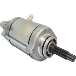 Starter SU/AC ALTELE 18790N Starter SU/AC ALTELE 18790N