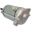 Starter SU/AC ALTELE 18790N Starter SU/AC ALTELE 18790N thumb