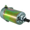 Starter SU ALTE 18794N Starter SU ALTE 18794N thumb