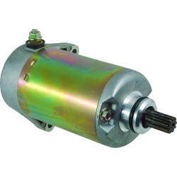 Starter SU ALTE 18794N