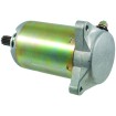 Starter SU ALTE 18794N Starter SU ALTE 18794N thumb