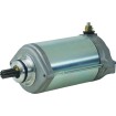 Starter SU ALTE 18798N Starter SU ALTE 18798N thumb