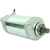 Starter SU ALTELE 18799N