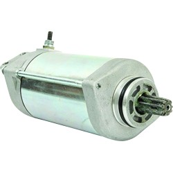 Starter SU ALTELE 18799N Starter SU ALTELE 18799N