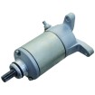 Demaror SU ALTE 18808N Demaror SU ALTE 18808N thumb