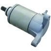 Demaror SU ALTE 18808N Demaror SU ALTE 18808N thumb