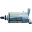 Demaror SU ALTE 18808N Demaror SU ALTE 18808N thumb