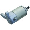 Demaror SU ALTE 18808N Demaror SU ALTE 18808N thumb