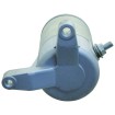 Demaror SU ALTE 18808N Demaror SU ALTE 18808N thumb