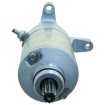 Demaror SU ALTE 18808N Demaror SU ALTE 18808N thumb