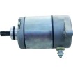 Starter KY/AC/SU ALTE 18809N Starter KY/AC/SU ALTE 18809N thumb