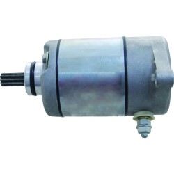 Starter KY/AC/SU ALTE 18809N Starter KY/AC/SU ALTE 18809N