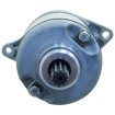 Starter KY/AC/SU ALTE 18809N Starter KY/AC/SU ALTE 18809N thumb