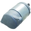 Starter KY/AC/SU ALTE 18809N Starter KY/AC/SU ALTE 18809N thumb