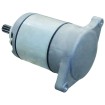 Starter KY/AC/SU ALTE 18809N Starter KY/AC/SU ALTE 18809N thumb